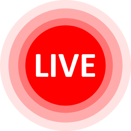 Live Sex Viet